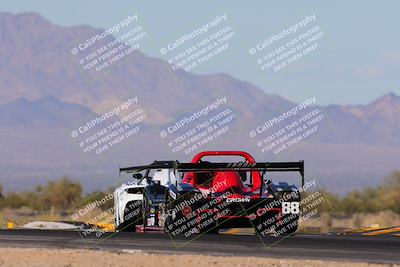 media/Apr-27-2024-Pro Autosports (Sat) [[7eff49a9ee]]/4-Yellow Group/Main Race Set 2/